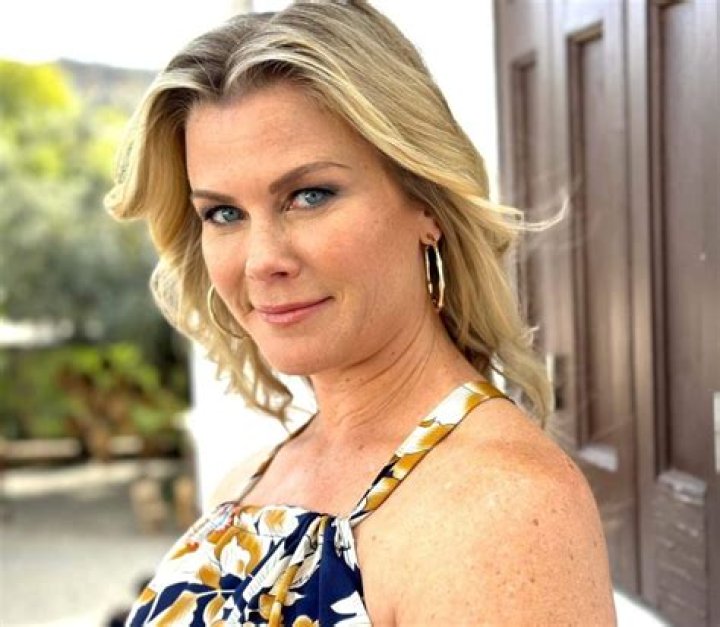 Days Of Our Lives (DOOL) Spoilers: Megan's Mysterious Disappearance!