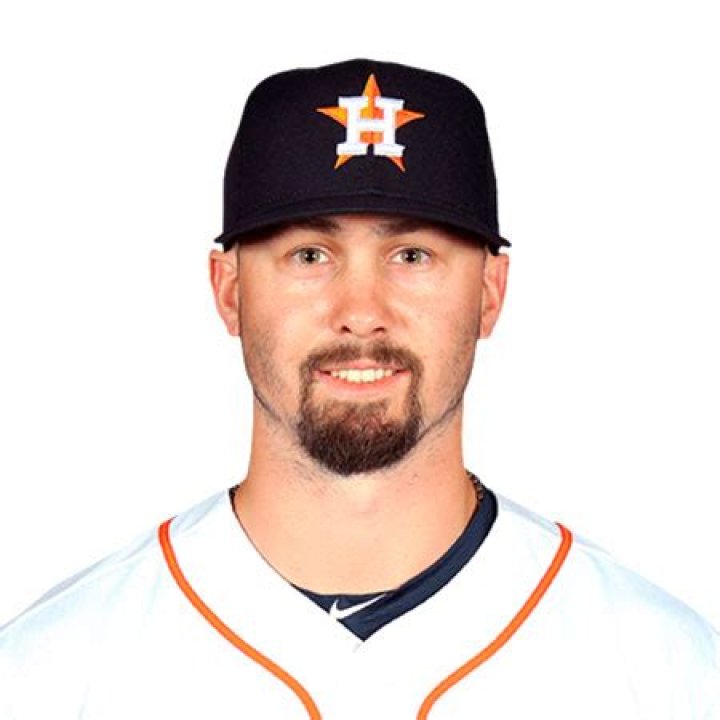 Dean Deetz Returns to MLB after Suspension; Details about his current Contract with Astros