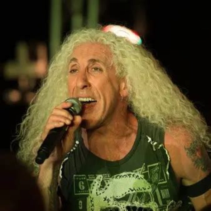 Dee Snider Net Worth | Celebrity Net Worth