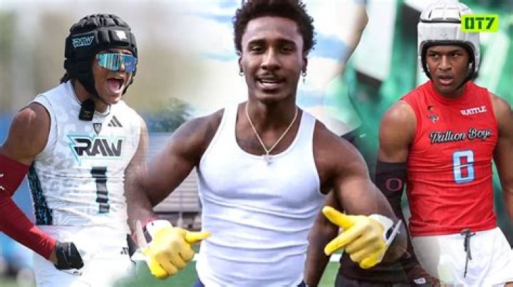 Deestroying Youtuber overview