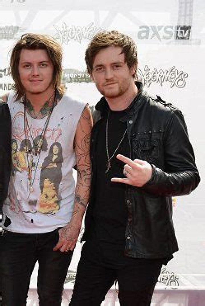 Denis Stoff Net Worth | Celebrity Net Worth