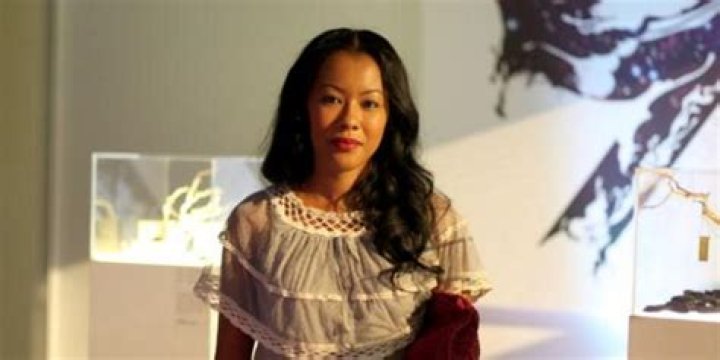 Denyce Lawton Net Worth | Celebrity Net Worth