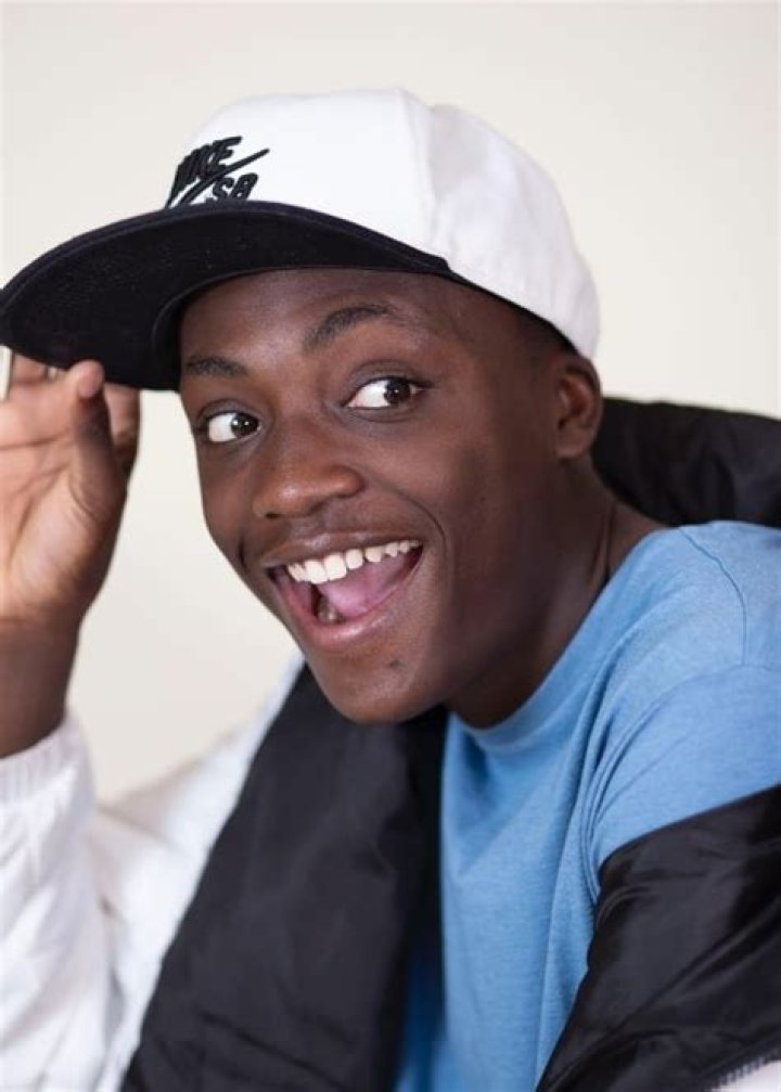 Devon Weetly Height, Weight, Age, Girlfriend, Facts, Biography