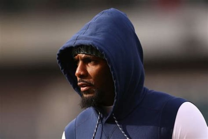 Dez Bryant Net Worth | Celebrity Net Worth