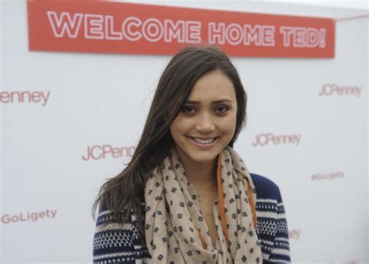 Dia Frampton Net Worth | Celebrity Net Worth