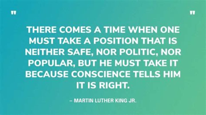 Dimitri Struggles With His Conscience, When He Finds Out Melinda's Plot!