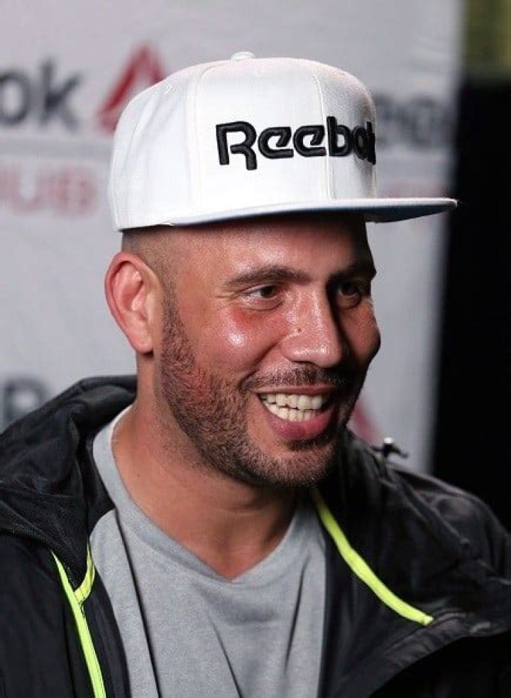 DJ Drama Net Worth | Celebrity Net Worth