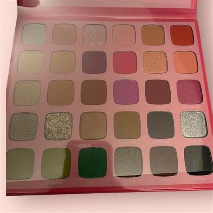 Does Jeffree Star Own Morphe?