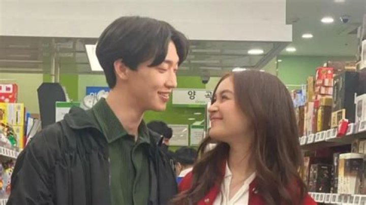 Does Kitty End Up With Minho In Xo Kitty? Ending Details!