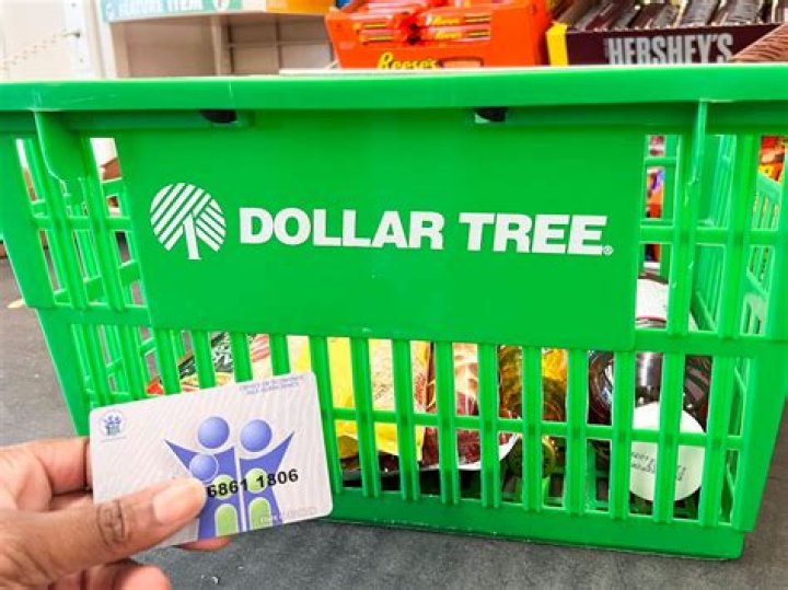 Don't Buy These Products at Dollar Tree or Dollar General, New Report Warns — Best Life