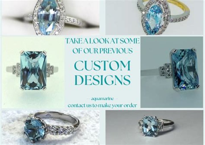 Drew Brees Sues Jeweler Over $15M Jewelry Collection