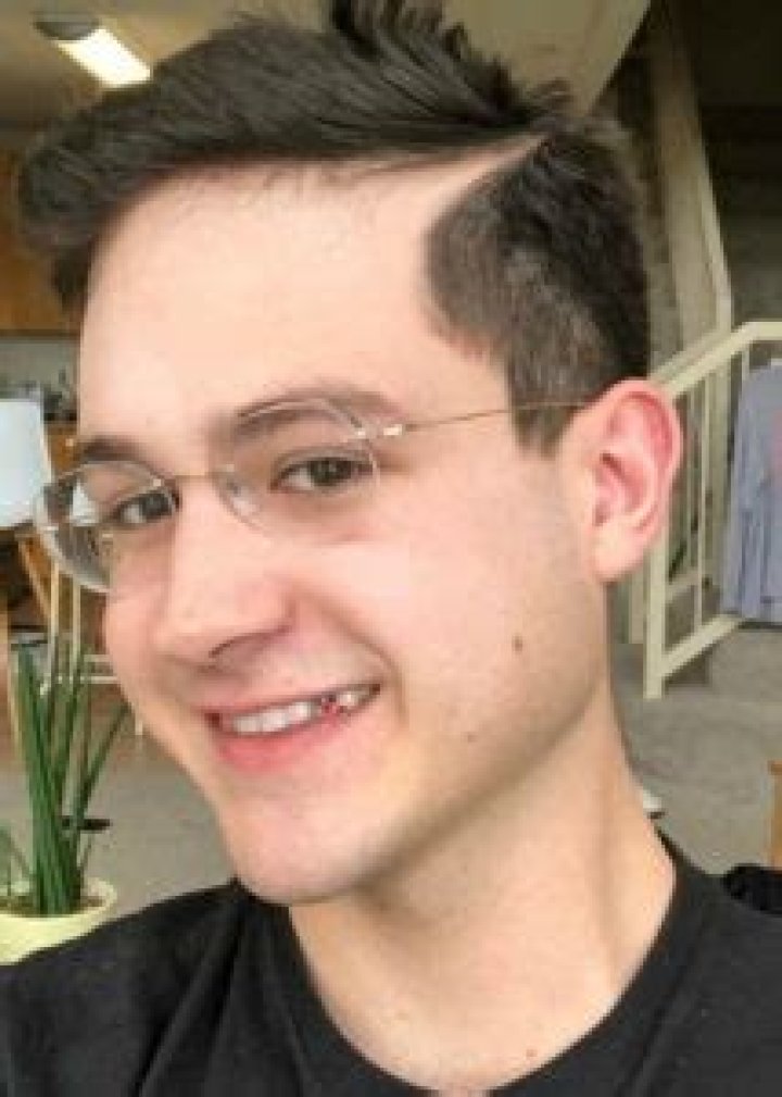 Drew Phillips Height, Weight, Age, Girlfriend, Family, Facts, Biography