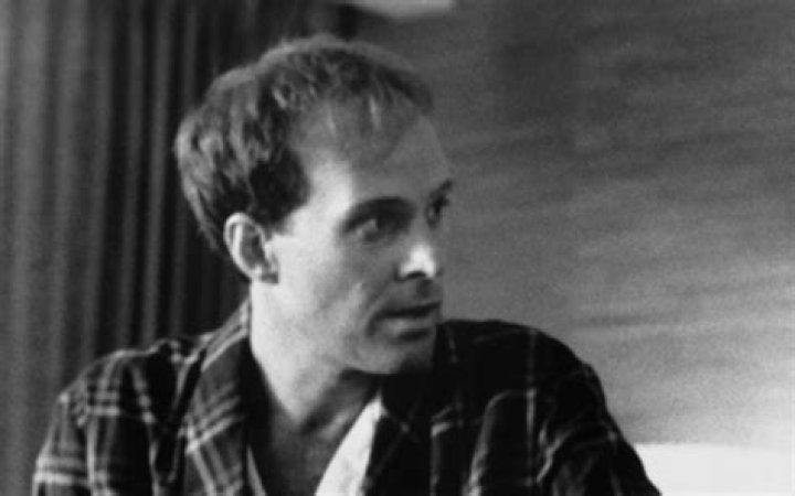 Dwight Schultz Net Worth | Celebrity Net Worth