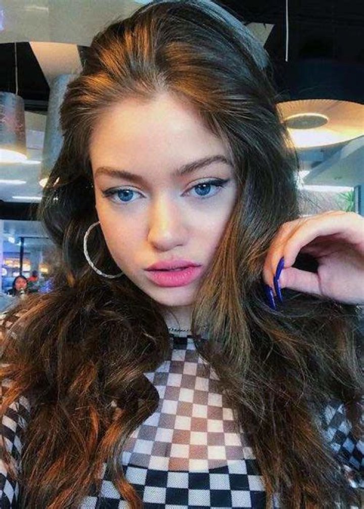 Dytto Height, Weight, Age, Boyfriend, Family, Facts, Biography