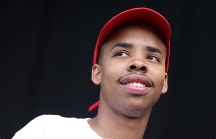 Earl Sweatshirt Net Worth | Celebrity Net Worth