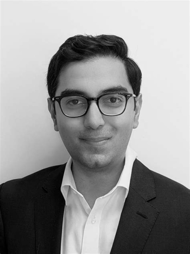 Ed Quinn Net Worth | Celebrity Net Worth