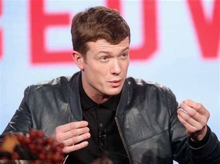 Ed Speleers Net Worth | Celebrity Net Worth