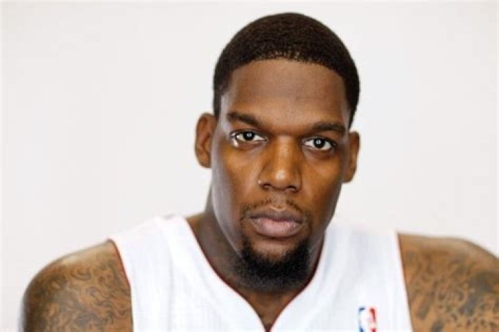 Eddy Curry Net Worth | Celebrity Net Worth