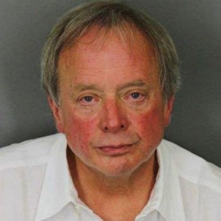 Edsel Ford II Net Worth