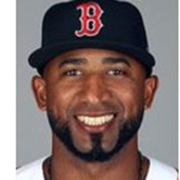 Eduardo Nuez Biography- Baseball player, Salary, Earnings, Net worth, Salary, Earnings, Married, Relationship, Girlfriend, Wife, Age, Height, Children, Contract