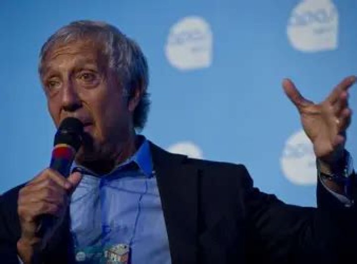 Elisio Alexandre Soares dos Santos Net Worth