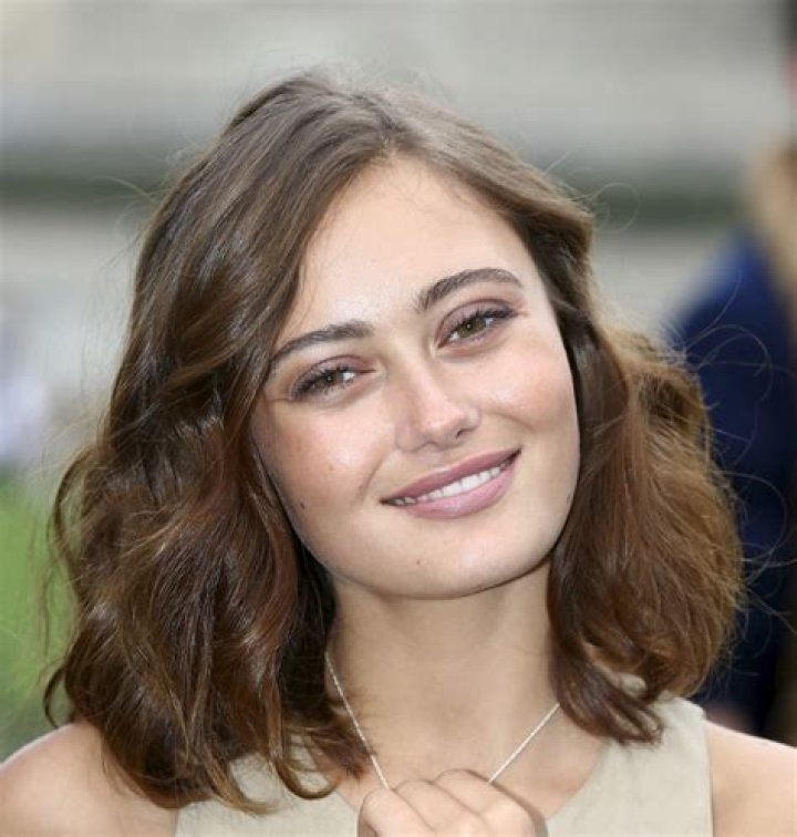 Ella Purnell Net Worth | Celebrity Net Worth