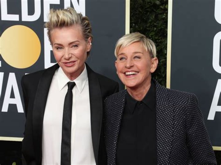 Ellen DeGeneres Pays $70 Million For Incomprehensible Carpinteria Compound - Smashing Santa Barbara Real Estate Records