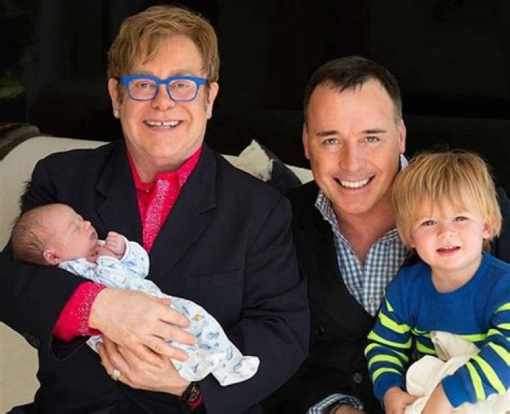 Elton John Height, Weight, Age, Spouse, Family, Facts, Biography