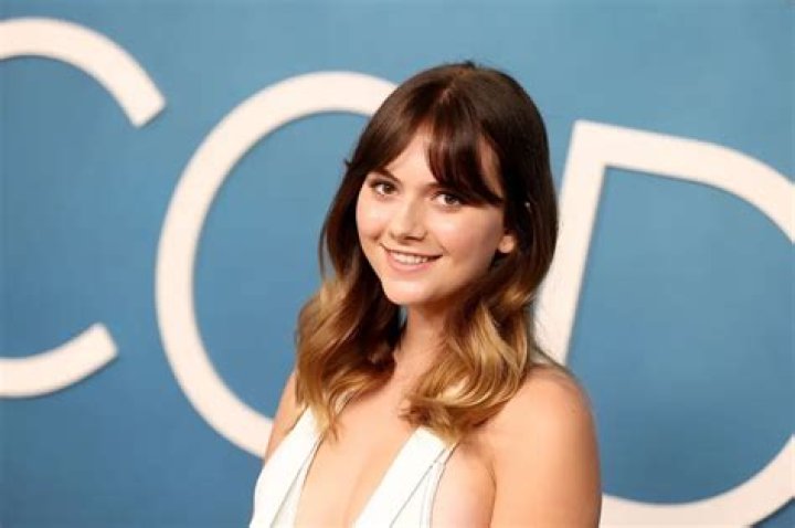 Emilia Jones Net Worth | Celebrity Net Worth