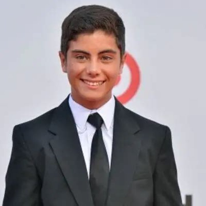 Emilio Caballero Net Worth | Celebrity Net Worth