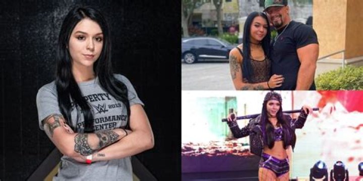 Emily Jade Height, Weight, Age, Body Statistics