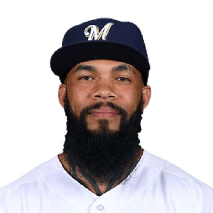 Eric Thames is a well known MLB player whose current net worth is approximated around $7 million.
