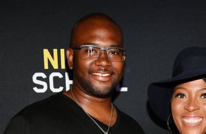 Eugene Harris Net Worth | Celebrity Net Worth