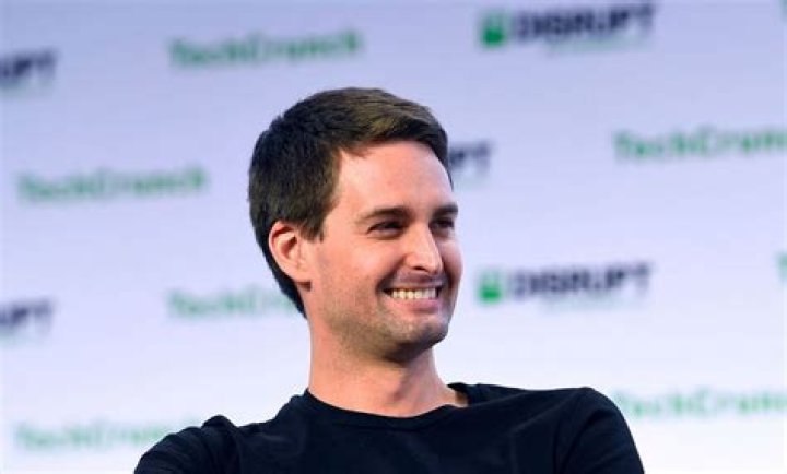 Evan Spiegel Net Worth | Celebrity Net Worth