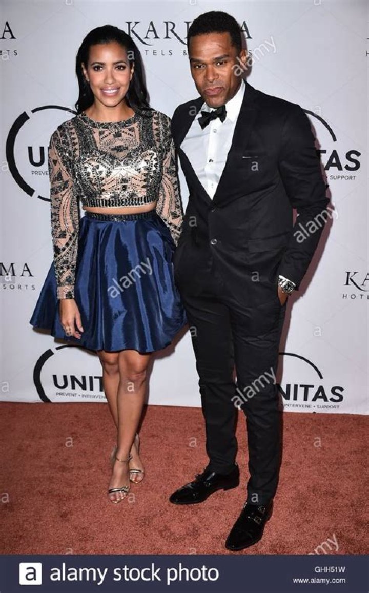 Evander Kane Biography- Salary, Earnings, Net worth, Married, Relationship, Affair, Wife, Girlfriend, Age, Height, Family, Career, Children, Miscarriage, Contract, Parents, Baby