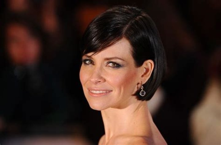 Evangeline Lilly Net Worth | Celebrity Net Worth