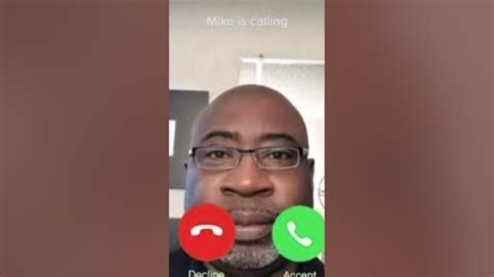 Everyone Is Calling For YouTube to Take Down This Video