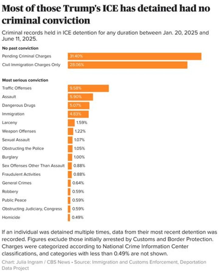 ExplosmEntertainment net worth, income and estimated earnings of Youtuber channel