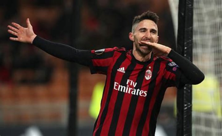 Fabio Borini Net Worth | Celebrity Net Worth