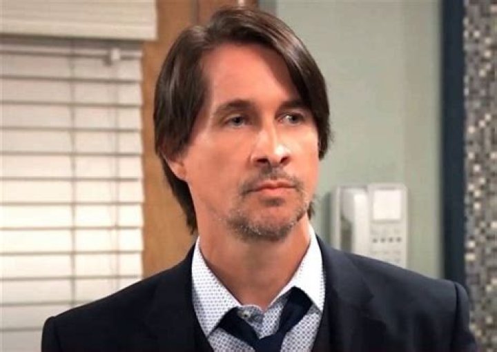 Fan Favorite is OUT, Another Favorite Back On Set, Brand New Head Writers Settle In