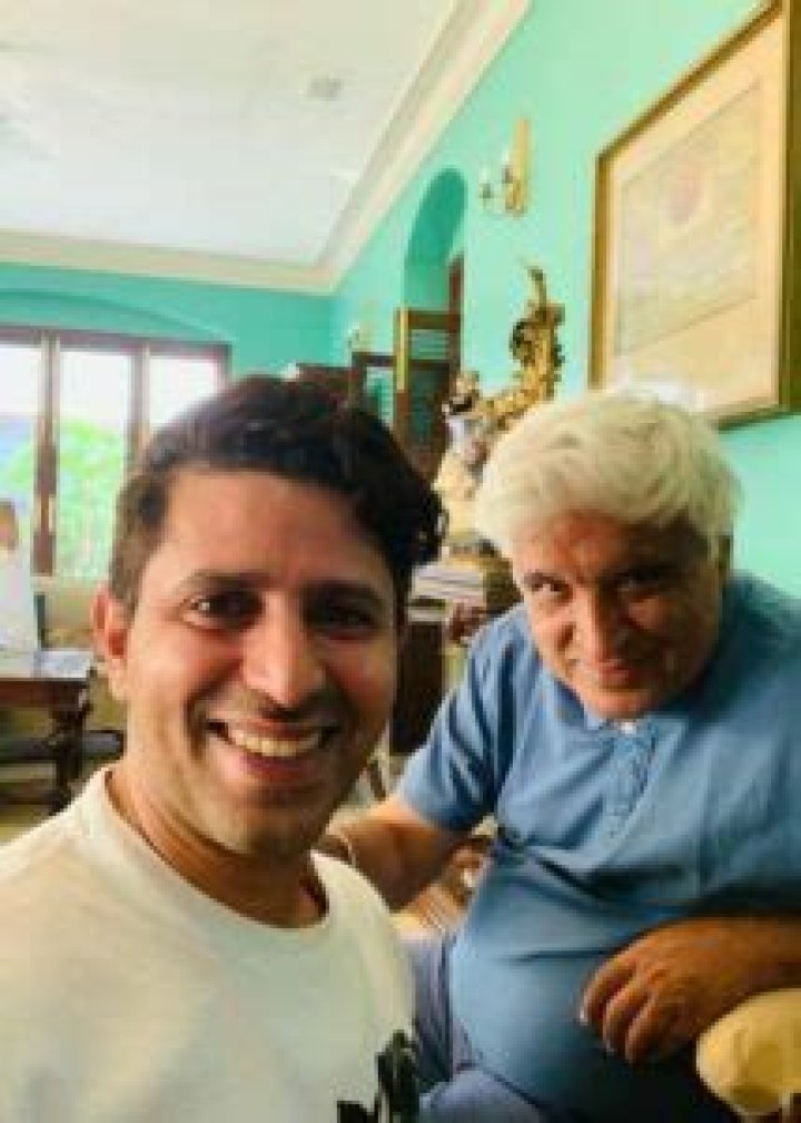 Faruk Kabir Height, Weight, Age, Wife, Daughter