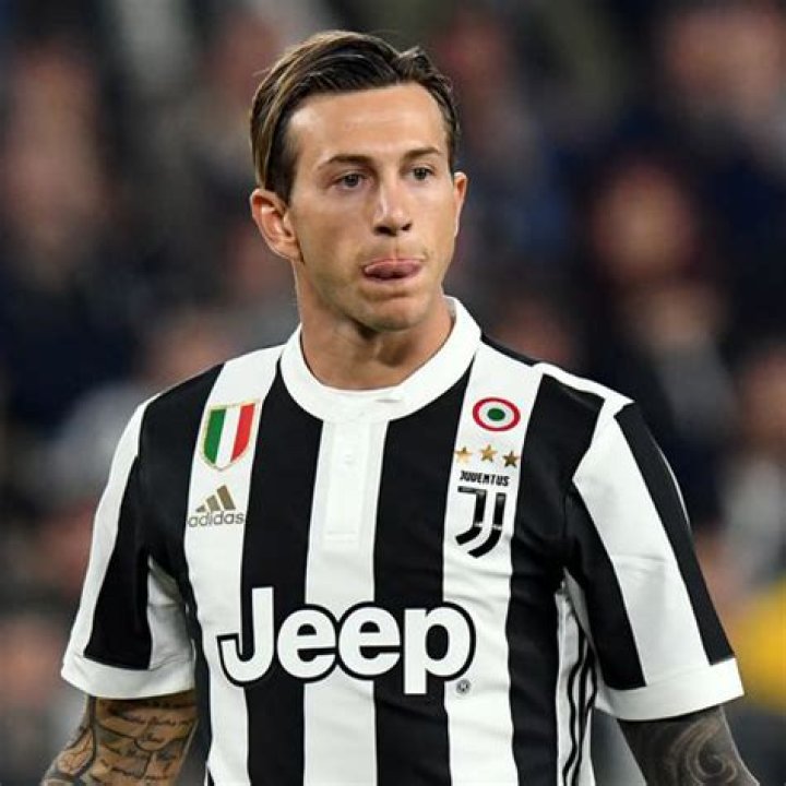 Federico Bernardeschi | Bio-salary, net worth, married, affair, dating, children, nationality, career, relationship