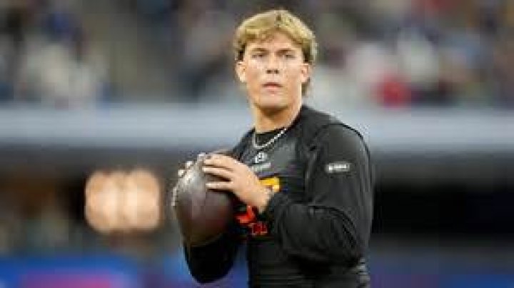 Felipe Colares's Net Worth in 2020; How much does he Earn from UFC? Married Life, Family, Wife, and Personal Life