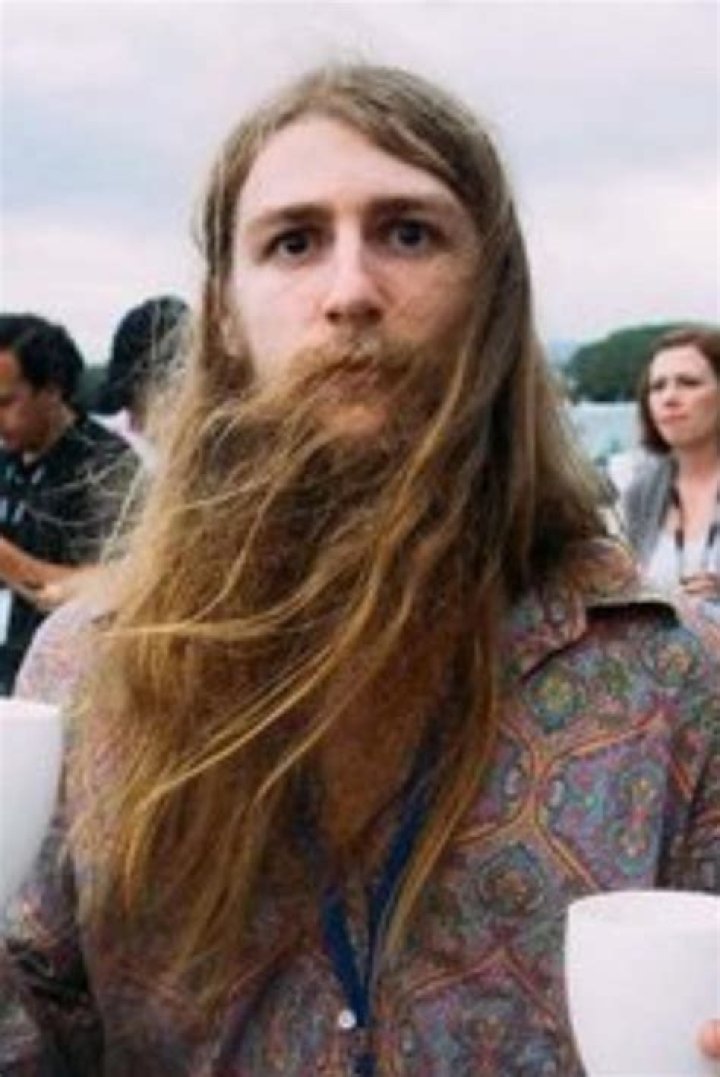 Felix Colgrave video statistics