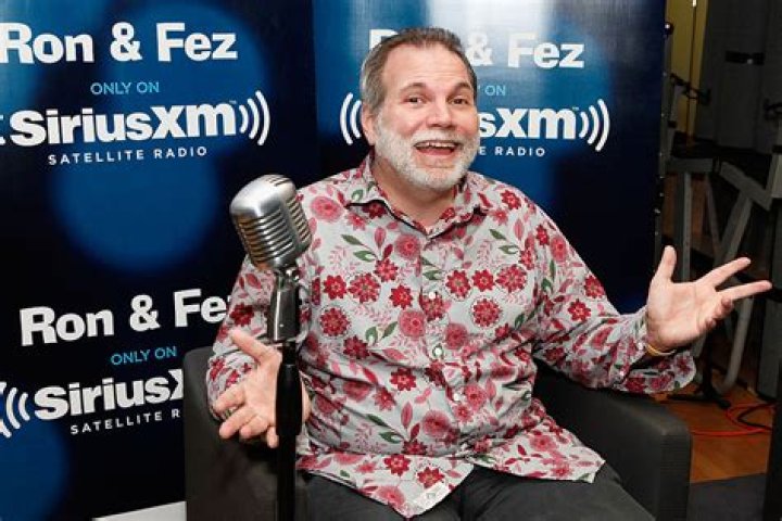 Fez Whatley Net Worth | Celebrity Net Worth