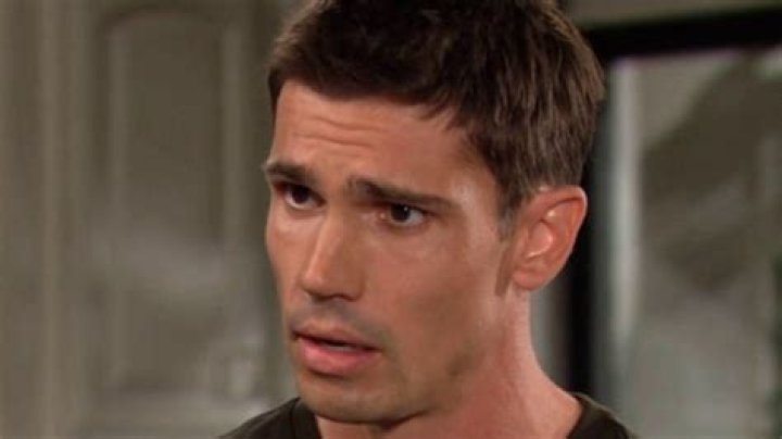 Finn Hears Message Li and Taylor Sent – Steffy Lost Forever?