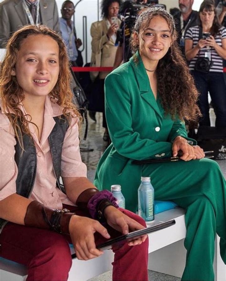 FK Partizan's Filip Holender Biography (Age, Height, Family, Girlfriend, Career, Net Worth)