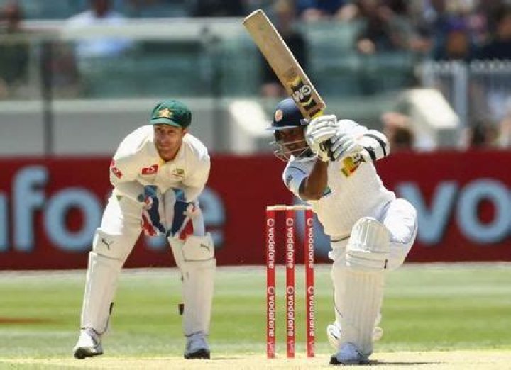 Former Cricketer Prasanna Jayawardene Bio, Age, Height, Stats, Net Worth, Brother, Married, & Wife