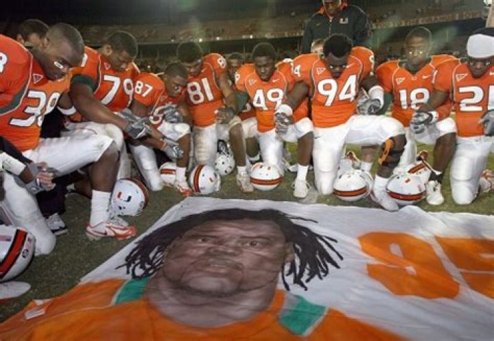 Former Defensive Back Rashaun Jones Accused Of Killing Bryan Pata ( His Age, Wife, NFL Career, Stats, Trial Date)