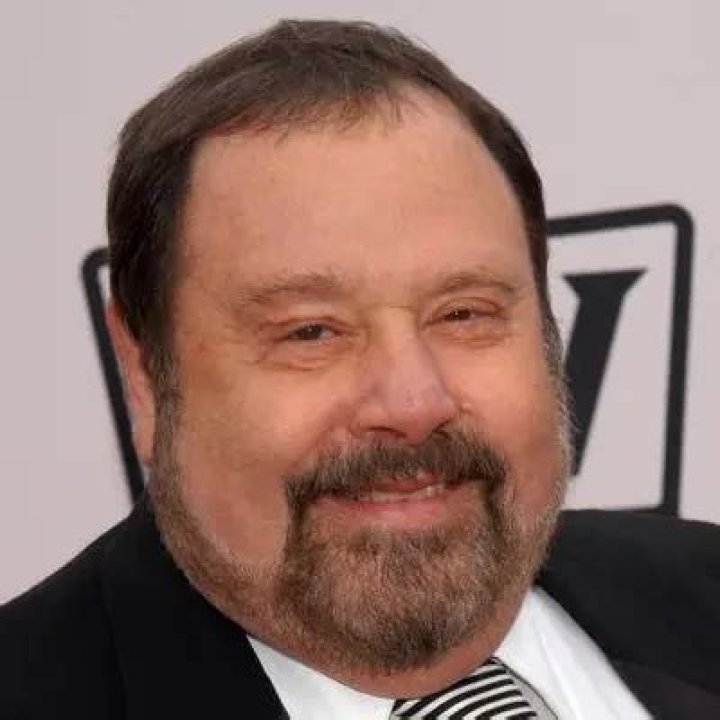 Frank Bank Net Worth | Celebrity Net Worth